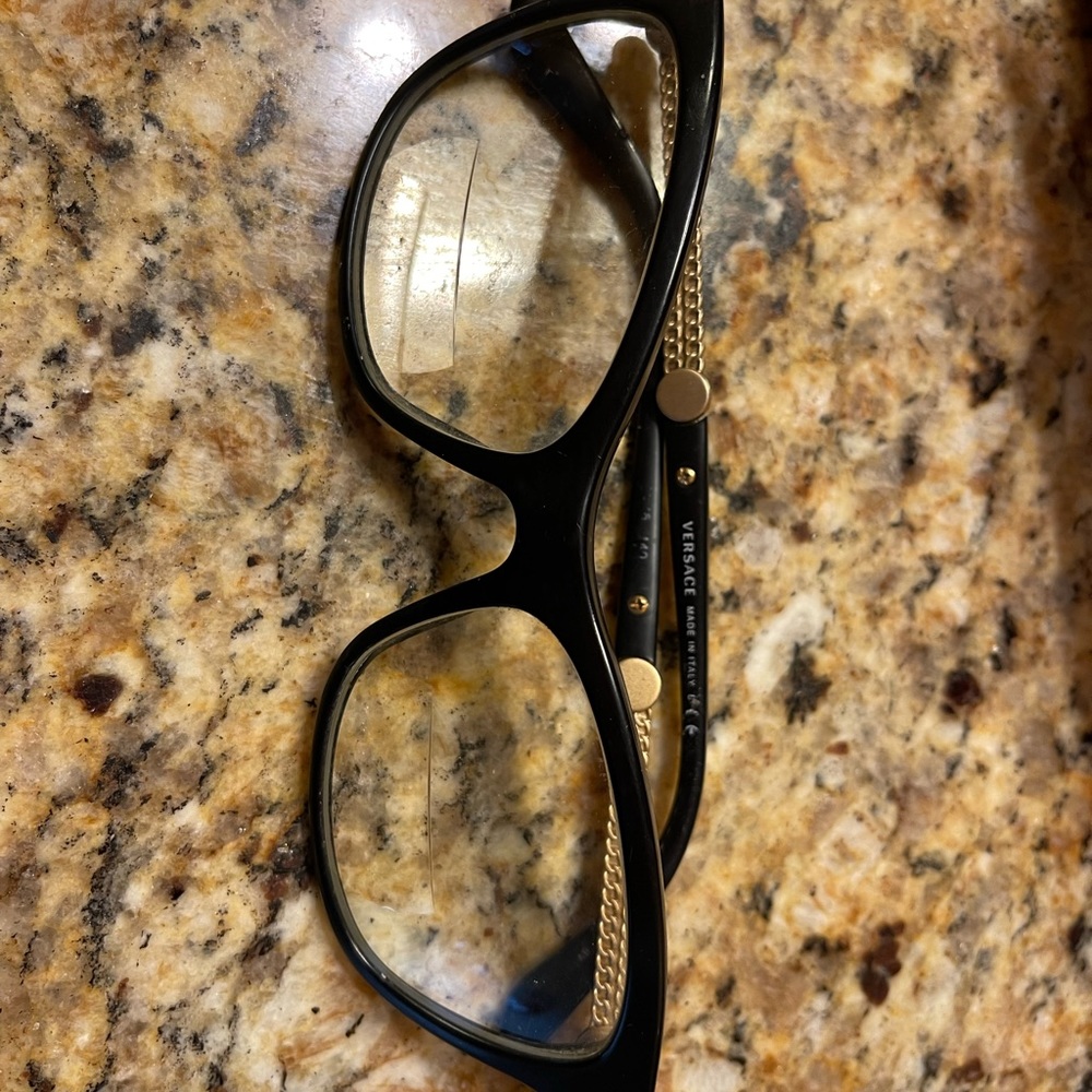 Versace Frames - image 2